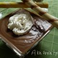 Crema liegeoise