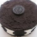 PASTÍS OREO