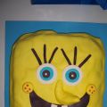 MIS TARTAS FONDANT