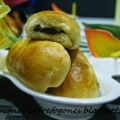Bollycaos caseros