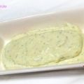 SALSA FRÍA DE CEBOLLA