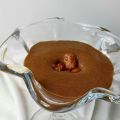 CREMA DE CHOCOLATE