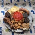Arroz Al Horno