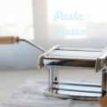 Como hacer pasta fresca