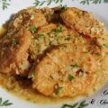 Patatas a la importancia con almendras -[...]