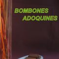 BOMBONES ADOQUINES