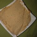 PATE DE MARISCO (otro)