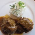 OSSOBUCO DE PORC