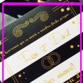 Nos Vamos De Boda: Mis Invitaciones De Boda