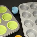 Moldes... tipos, ventajas e inconvenientes