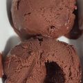 HELADO DE CHOCOLATE Y AVELLANAS (TIPO NUTELLA)[...]