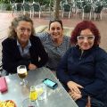 NUEVAS NOTICIAS ( NEWS LETTERS)