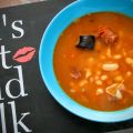 
FABADA ASTURIANA