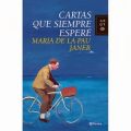 CARTAS QUE SIEMPRE ESPERE