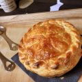 Pithiviers