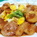 ♀♂ PAPAS EN AJOPOLLO ♂♀