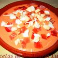SALMOREJO