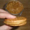 Dulce de Leche