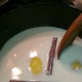 ♥ Torrijas al horno