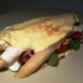 CREPE LIGHT