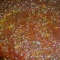 SALSA BOLOÑESA