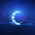 Recetas especiales para Ramadan
