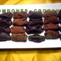 BOMBON CROCANTI