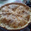Pastelón de pollo al estilo moruno