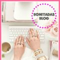 Cosas Interesantes Que Encuentro En Internet[...]