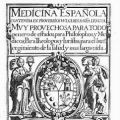 Historias de un civet de liebre
