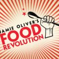 Menú Día de la Revolución Alimentaria