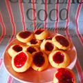 Reto alfabeto dulce en mi cumple..galletitas de[...]