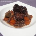 Rabo de toro