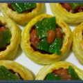 ¿Cómo hacer VOLOVANES CASEROS?