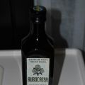PIMIENTOS DE PADRÓN/DAURO Y AUBOCASSA