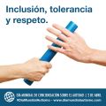 Un día especial