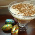 Arroz con leche