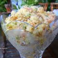 Receta: 