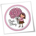PREMIO BEST BLOG PARA COCINA HAPPY
