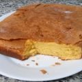 BICA CON LIMÓN (BICA AL ESTILO DE MI MADRE)