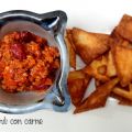 Chili con Carne