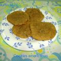 Cookies americanas