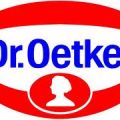 DR.OETKER
