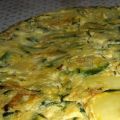 Tortilla Campesina