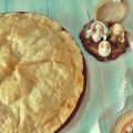 Galette des Rois exprés