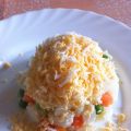 Ensaladilla