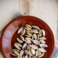 ✿ Minorcans Clam Chowder  {Florida}