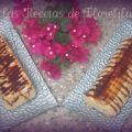 TARTA HELADA DE AVELLANA