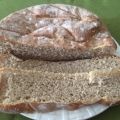 PAN CON SELOU MARROQUI