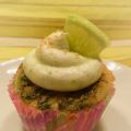 Mini Mojito Cupcakes...un post de[...]